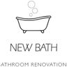 NewBath