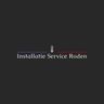 Installatie Service Roden