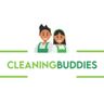Cleaning Buddy