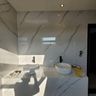 Delroys bouw