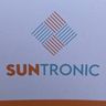Suntronic
