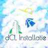 dCL Installatie