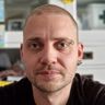 Sander Elektro