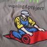 JRM Woning & Projectinrichting