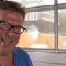 Peter van Rijnswou