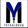 MV-totaalbouw