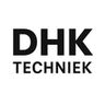 DHK Techniek