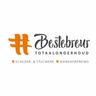 Bestebreur Totaalonderhoud