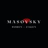 MASOVSKY