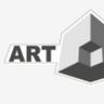 Art Area