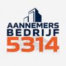 Aannemersbedrijf5314