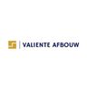 Valiente Afbouw