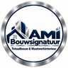 Amazing Dienst