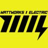 WattWorks B.V.