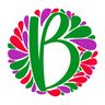 BB F&J Onderhoudsservice