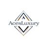 Aces Luxury
