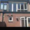 J.S. Bouw Totaalonderhoud