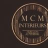 McM-intrieurs