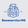 Bouwservice MG