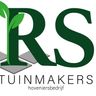RS Tuinmakers