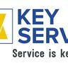 Key service 24/7