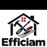 Efficiam