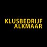 Klusbedrijf Alkmaar