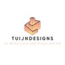 TuijnSails