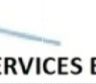 Holland Bouwwerken Services B.V.