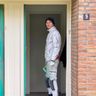 Niko's Klusbedrijf