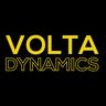 Volta Dynamics