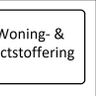 JM Woning- & Projectstoffering