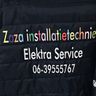 Zaza istallatietechniek
