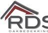 RDS Dakbedekkingen