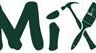 Klusmix