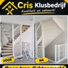 Chris-klusbedrijf