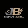 JB Renovatie & Elektra B.V.