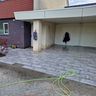 MDA Verhuur & Onderhoud