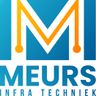 Meurs bestratingen en Rioleringen