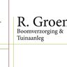 R. Groen Boomverzorging & tuinaanleg