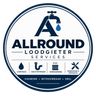 Allround Loodgieter Services
