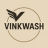 VinkWash