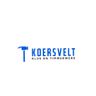 Koersvelt klus en timmerwerk