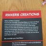 Rikkers Creations