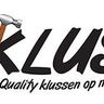 Qklus