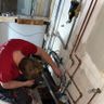 AWT-Installatietechniek