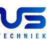 Dvs Daktechniek