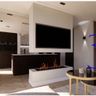 Bouw & Aannemersbedrijf Visser B.V.