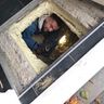 Gerritsen Installatie- en riooltechniek