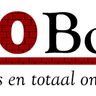 JABO Bouw
